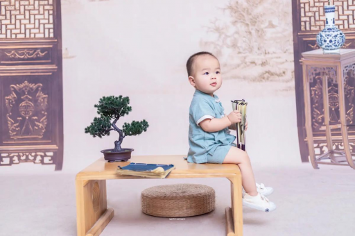湘西孕妇几周开始补钙