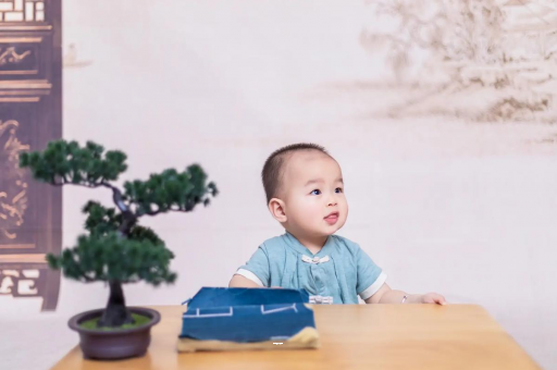 湘西孕妇湿疹什么原因 湘西孕妇湿疹什么原因