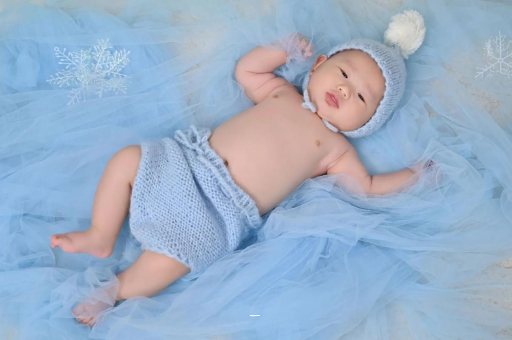 湘西怀孕多久肚子会隆起