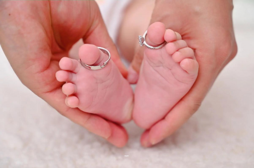 湘西怀孕妊娠线不明显 湘西怀孕妊娠线不明显